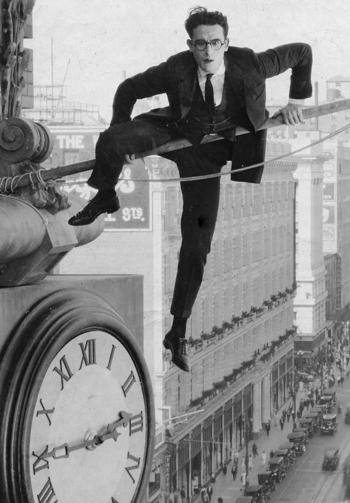 20180715_liv_haroldlloyd14545454